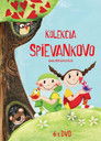 Spievankovo (koleksion)