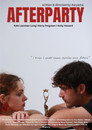 Afterparty