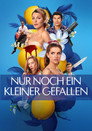 Nur noch ein kleiner Gefallen (2025)