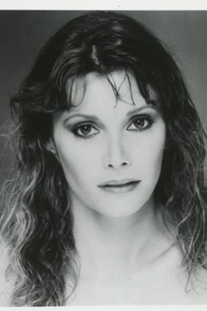 Pamela Susan Shoop as Karen in Halloween II