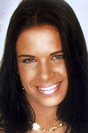 Ines Ridere as Girls Yacht in Indecency