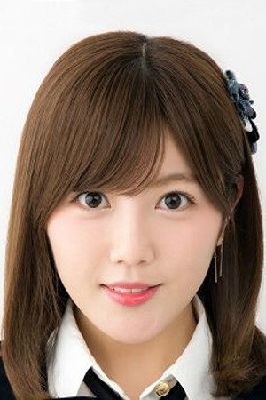 宮崎美穂 as Nasuko (voice) in Tofu Sisters