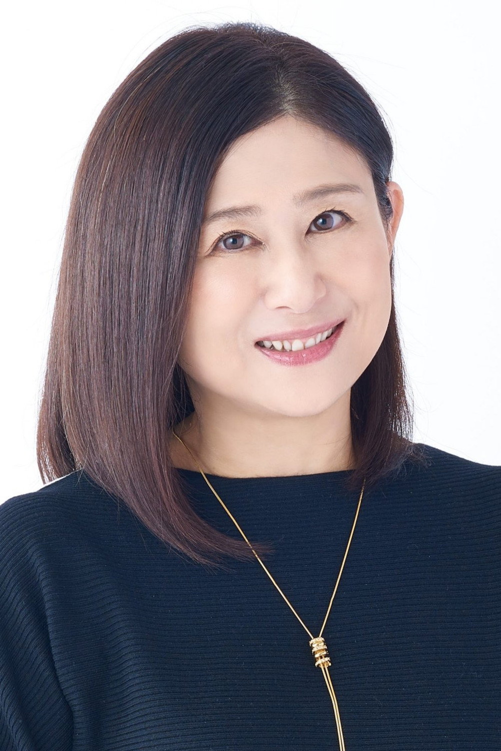 渕崎ゆり子 as Kazuma Tamura in Prince Mackaroo