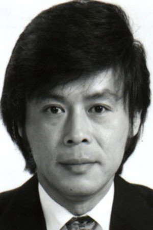최윤석 as Cheon Nam-seok in Ieoh Island