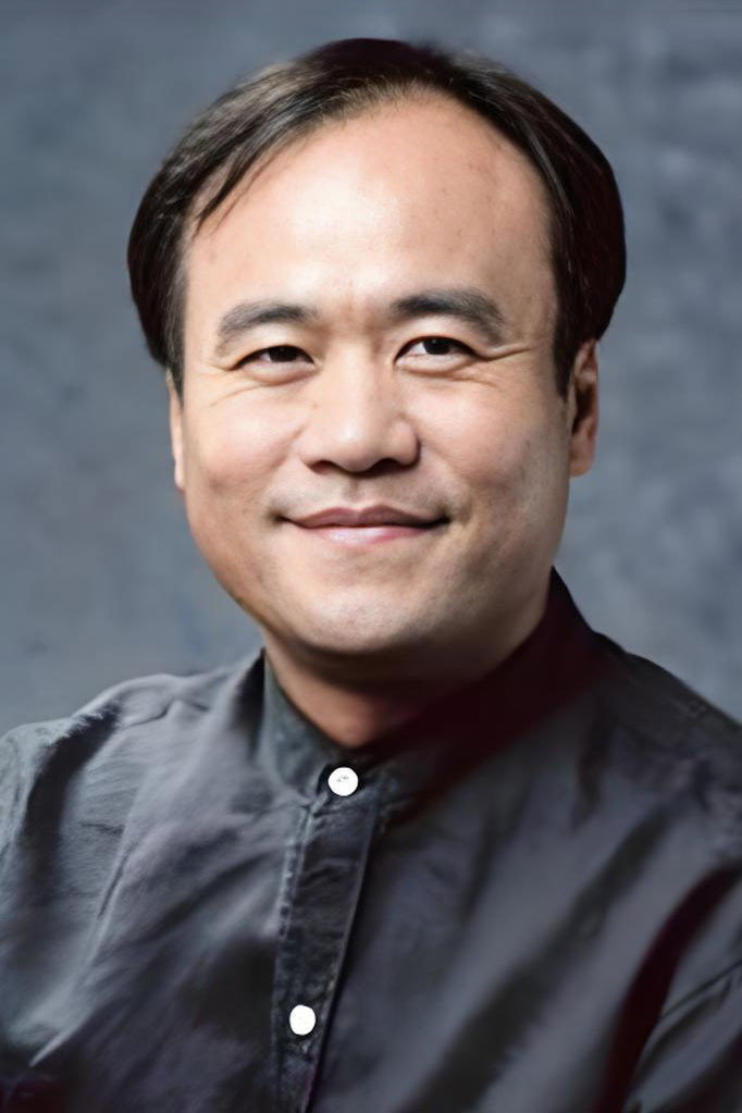 맹봉학 as Kyung-sik in 트웬티해커