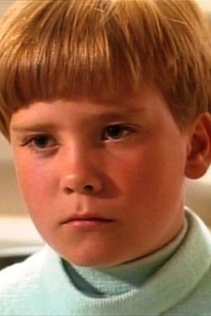 Adam Ryen as Cody (voice) in The Rescuers Down Under