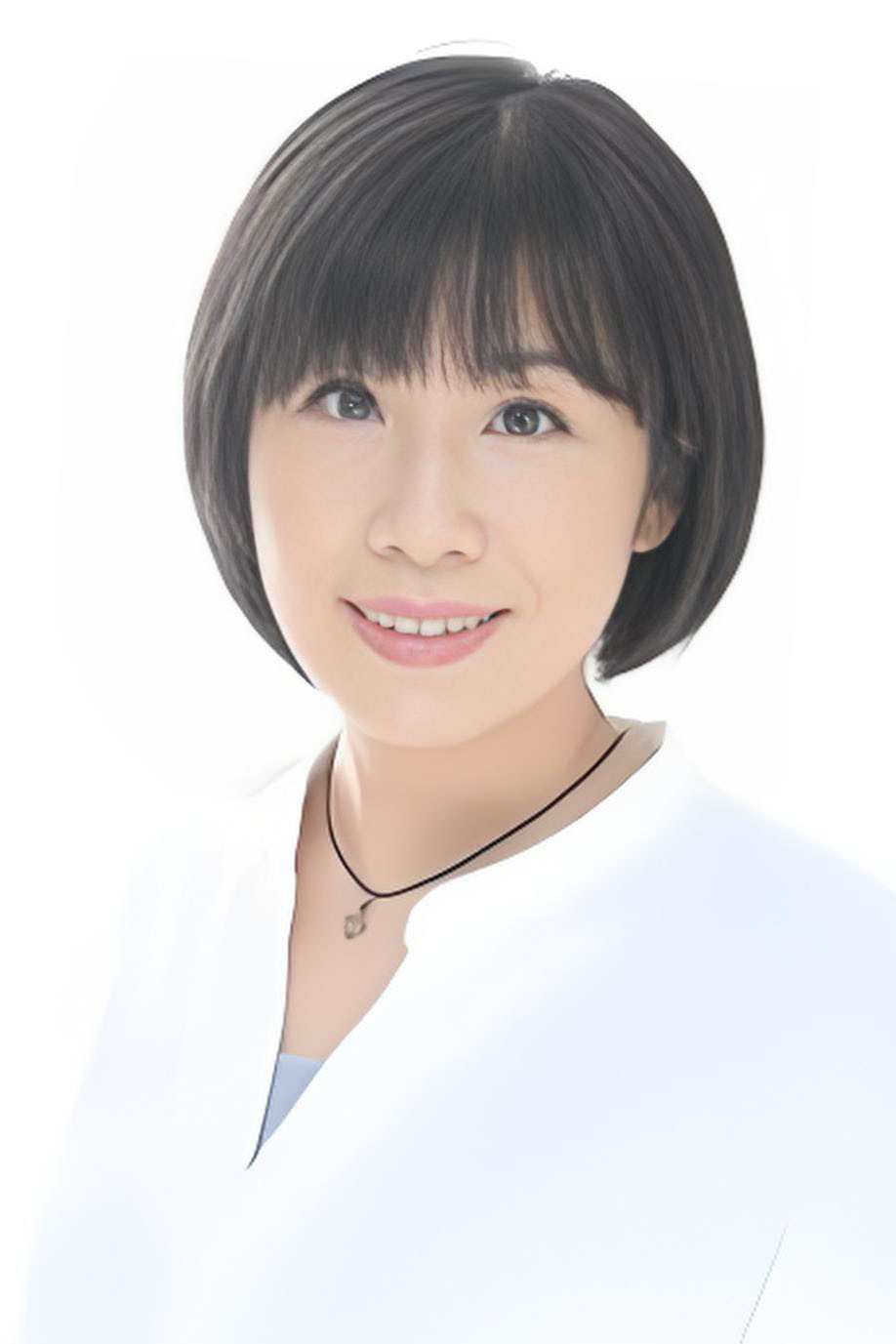伊藤葉純 as Kaoru Nagumo (voice) in Hakuouki: Wild Dance of Kyoto