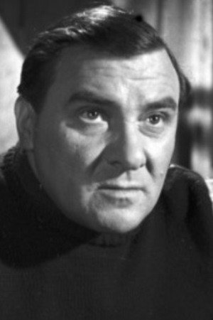 Janusz Paluszkiewicz as Prądzyński in Teraz i w każdą godzinę