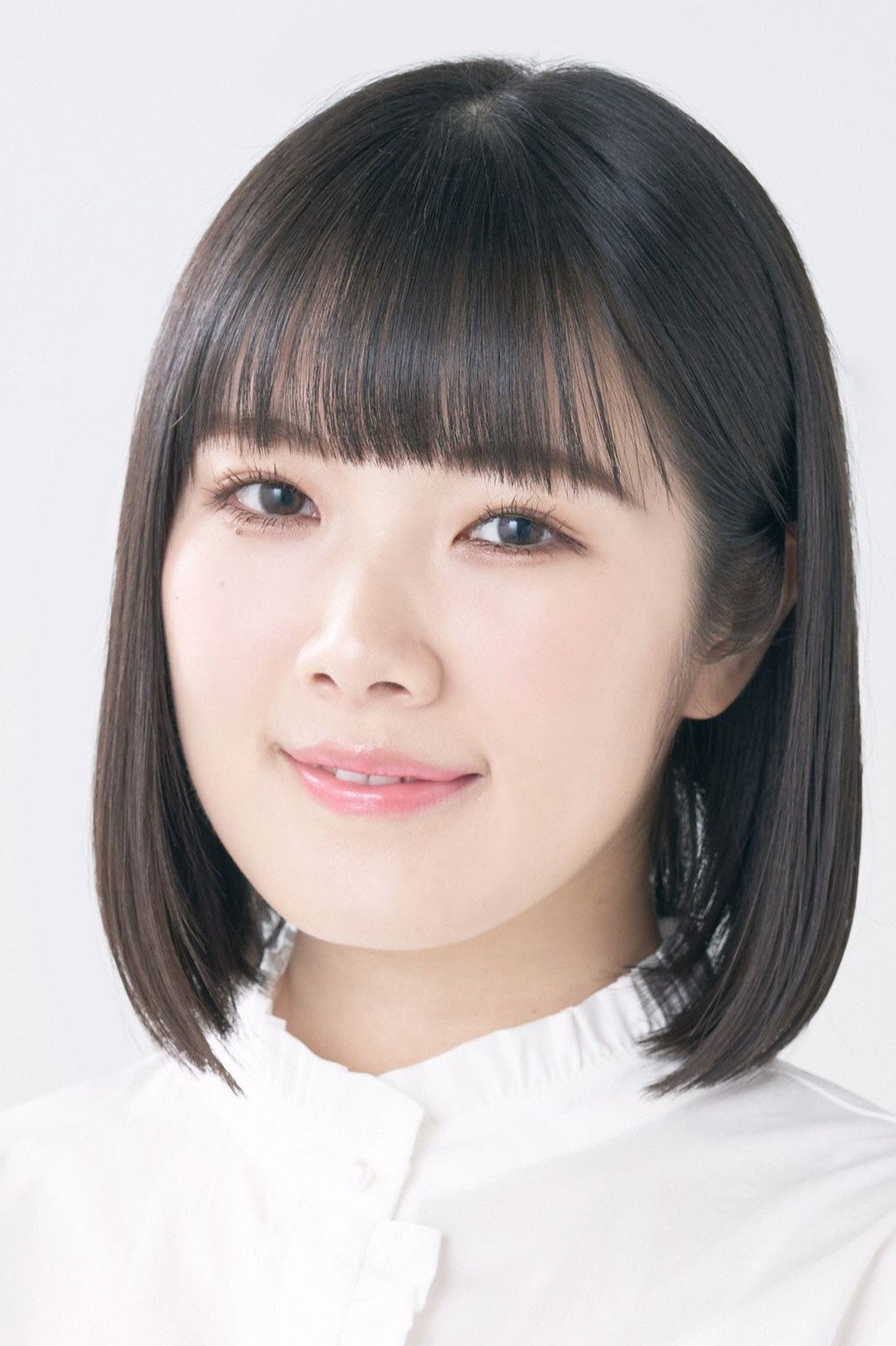 髙橋麻里 as Fuku Iinchou C (voice) in Loner Life in Another World