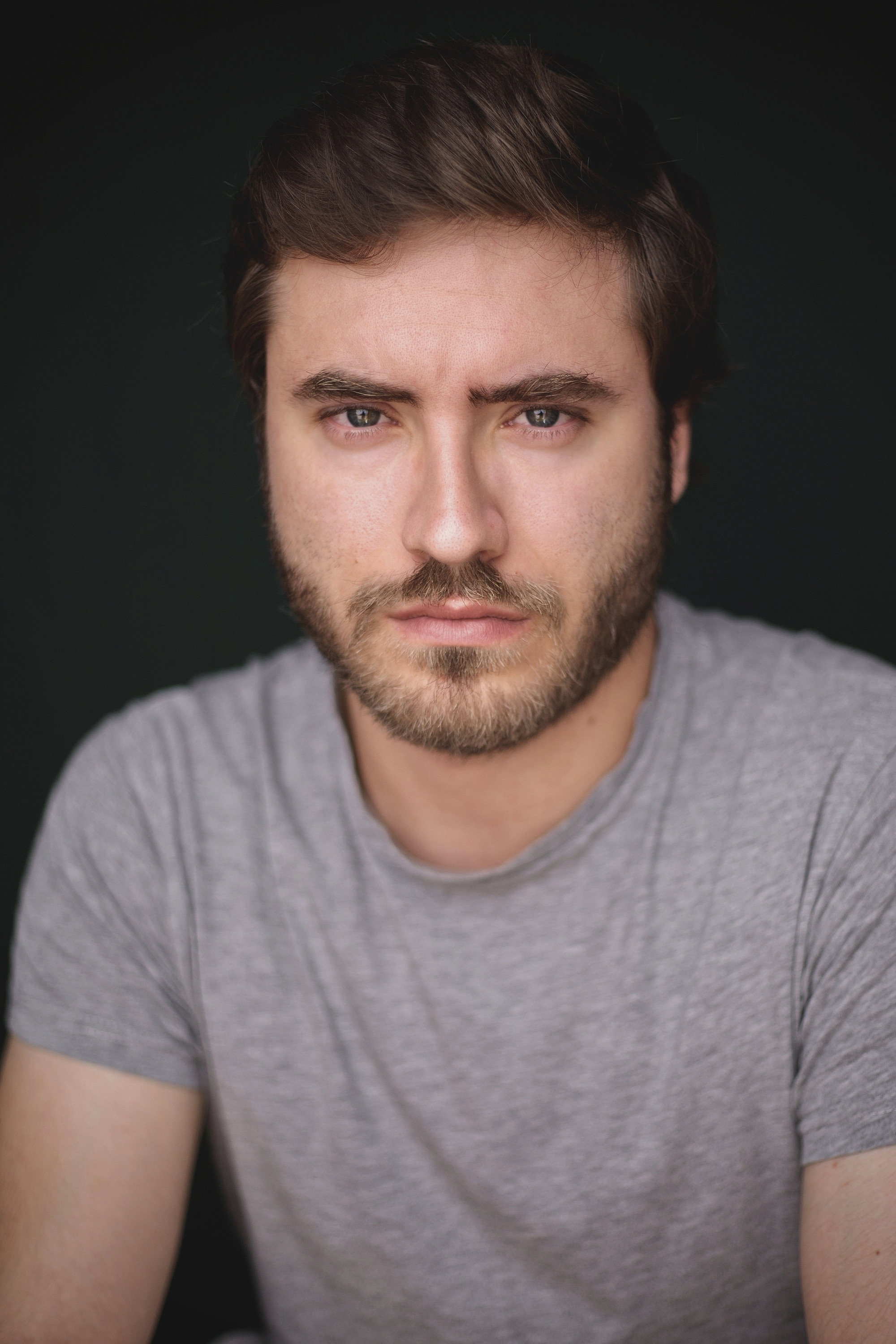 Gonçalo Cotrim as Hugo in 42