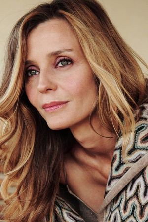 Eliana Miglio as Helene in Hidden Children