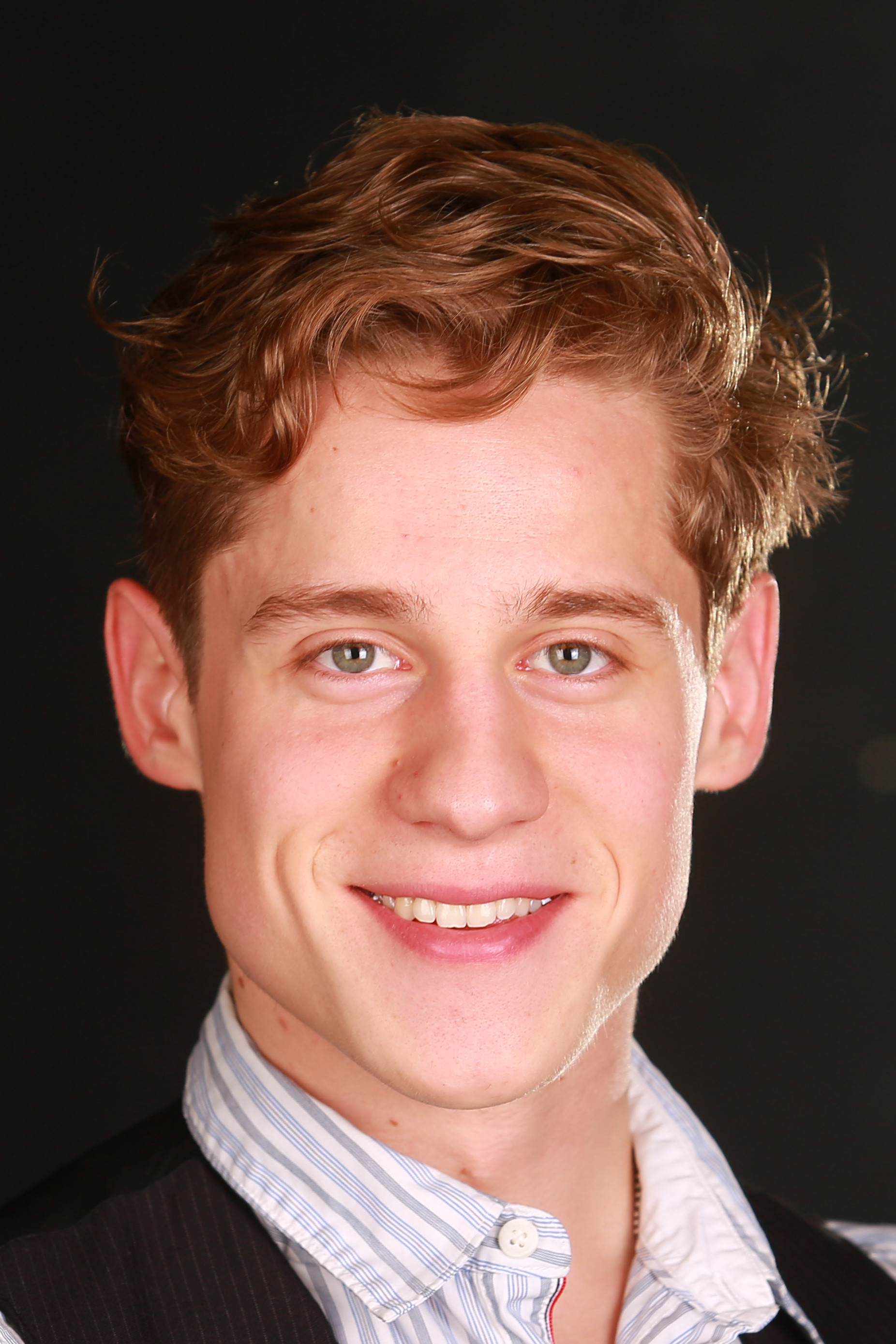Luka Grbić as Nenad Maraš in South Wind 2: Speed Up