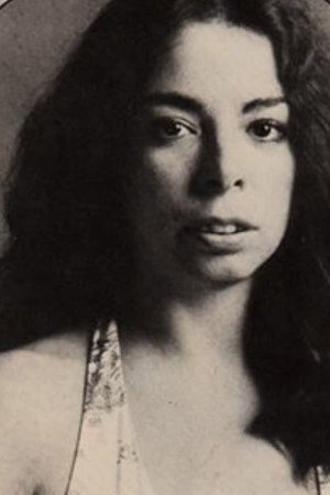 Roberta Findlay as Carmela (voice) (archive footage) (uncredited) in Snuff