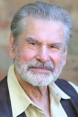 Adam Gregor as Self in Jay Leno's Family Comedy Hour