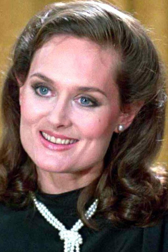 Caroline Yeager as Mennonite Mother in Heritage Minutes: Water Pump