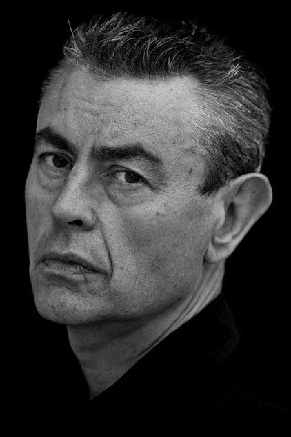 David Brandon as Piriewsky in La bella Otero