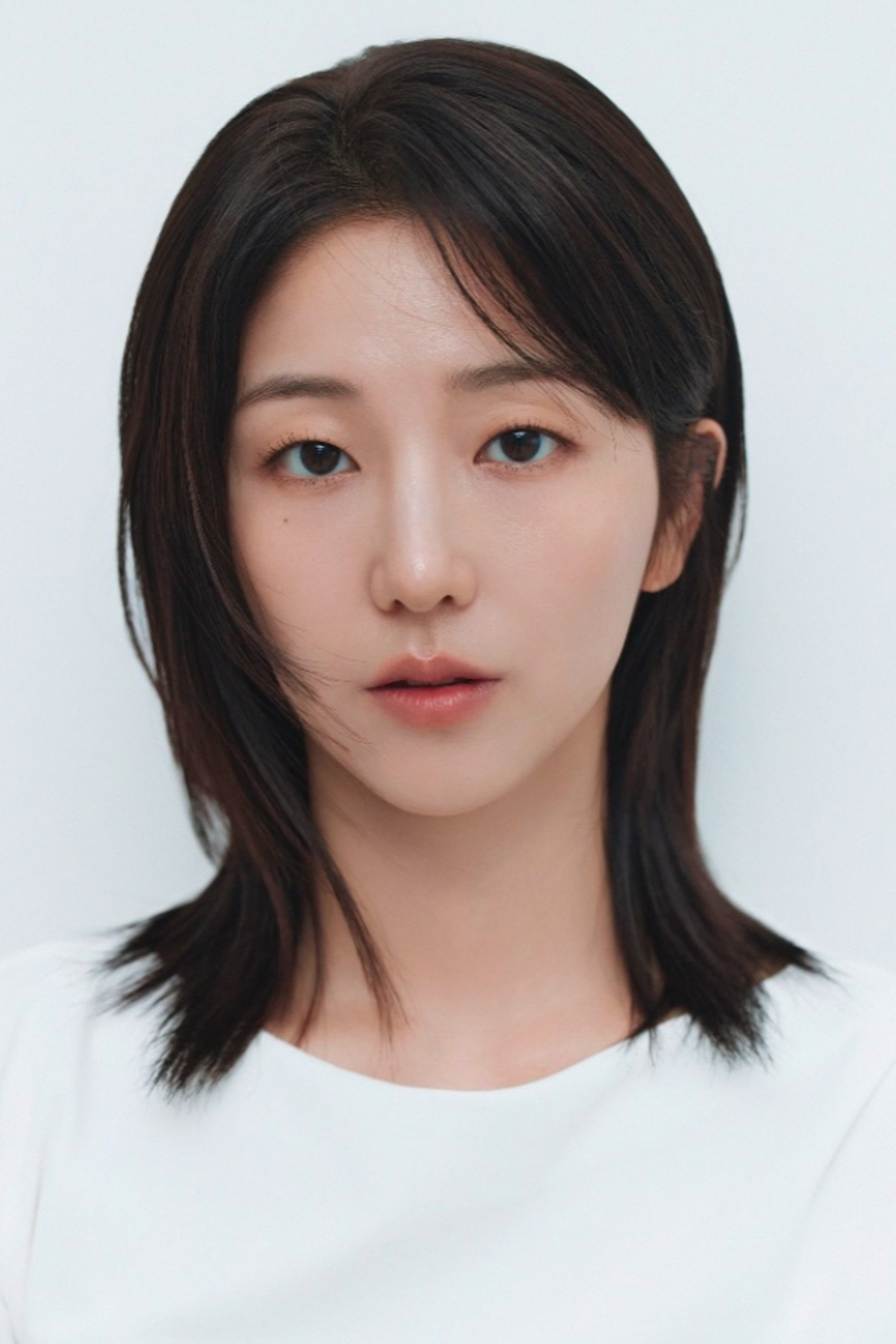 설우인 as Kang Jeong-hye in Forbidden Fairytale