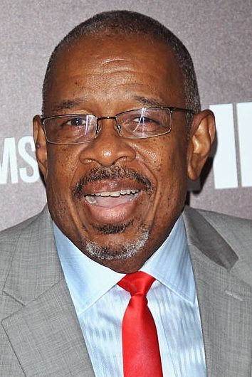 Fred Wesley as Self in We Want the Funk!