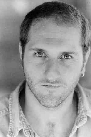Pietro Naglieri as Caprera in Forgive Us Our Debts