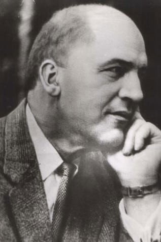 Бало Тæбæхсæуты as Konstantin Levanovich (Kosta) Khetagurov in Iriston's Son