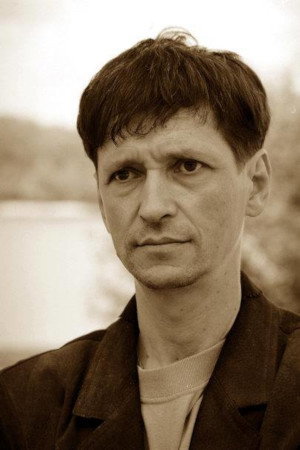 Michael Bitny-Schlachta as Борис Проворный в детстве и юности in Women Joke Seriously