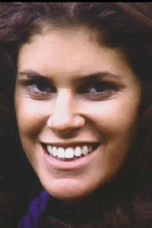 Lucy Grantham as Phyllis Stone in The Last House on the Left