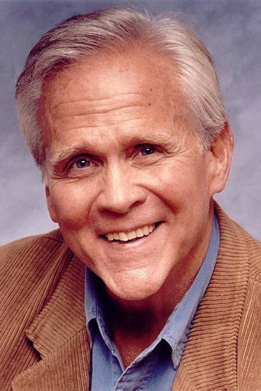 Tom Ligon as Horton Fenty in Paint Your Wagon