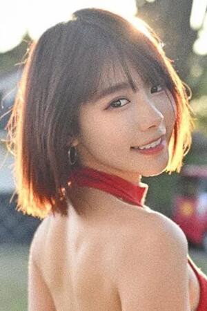 林明禎 as Zi Han in The Fatal Raid