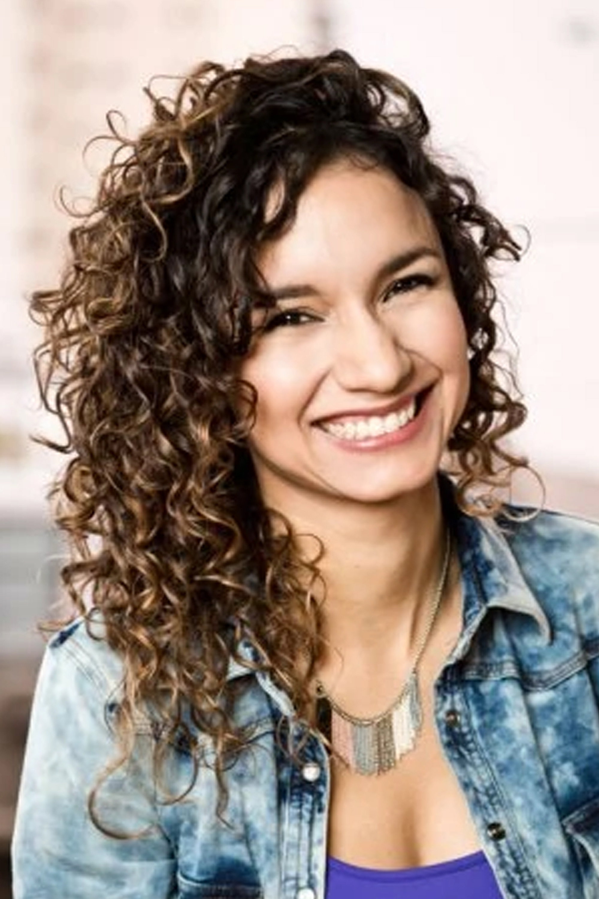 Natalia Rosminati as Brie in A Mouse's Tale
