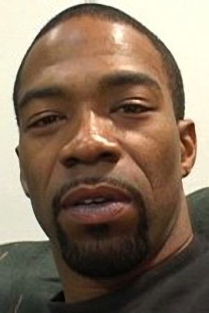 Boz as Tony in MP Da Last Don