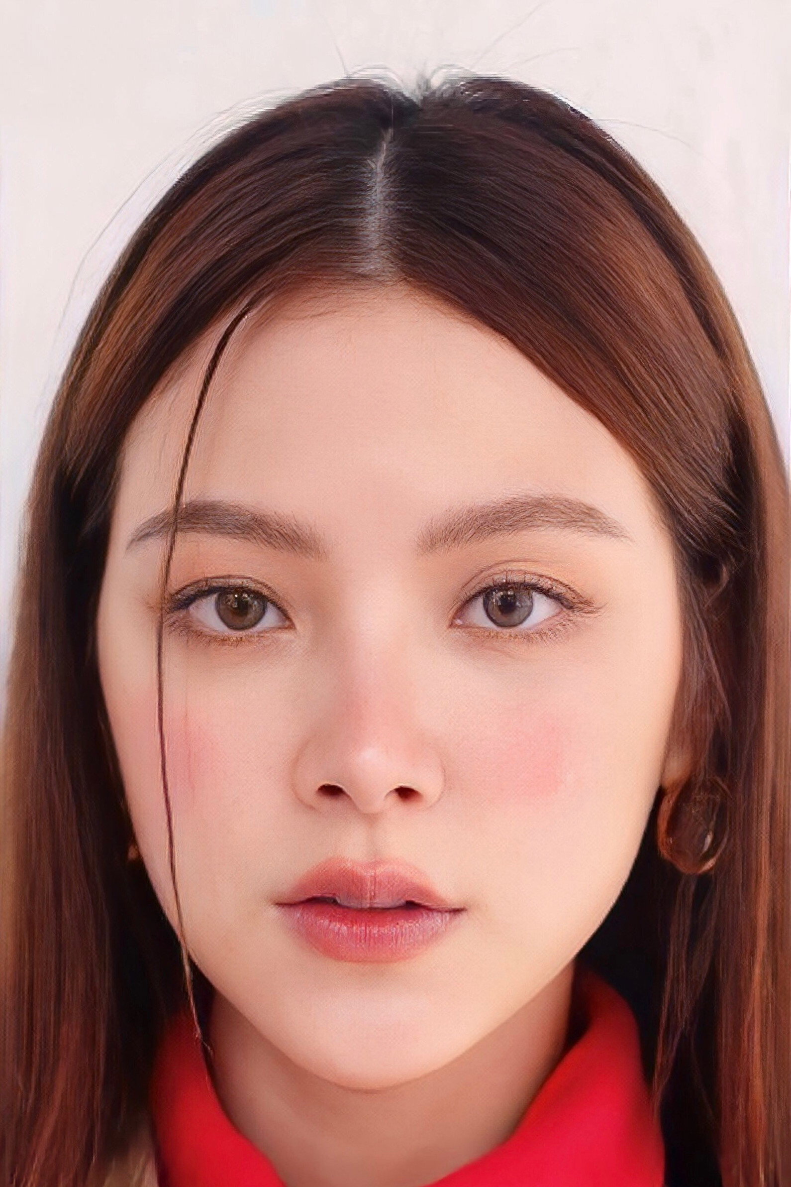 พิมพ์ชนก ลือวิเศษไพบูลย์ as 'Kod' Kodnipa in The Sand Princess