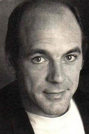 Maurizio Fardo as Rinaldo in My Sister and I