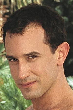 Aaron Parker as (segment "Boiler Room") in Working Men