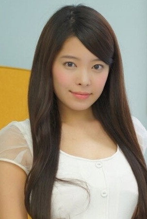 寺田安裕香 as Reina in Death Forest: Forbidden Forest 2
