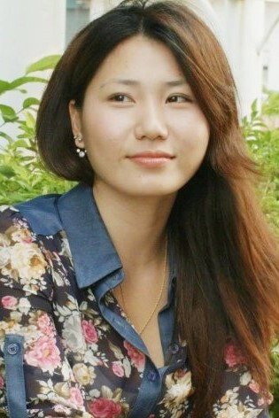 Nguyễn Ngọc Anh as Nguyen Van Tue in Days Before the Millennium