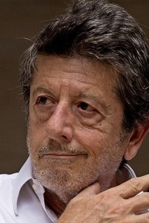 Andrea Purgatori as Otorino in Ears