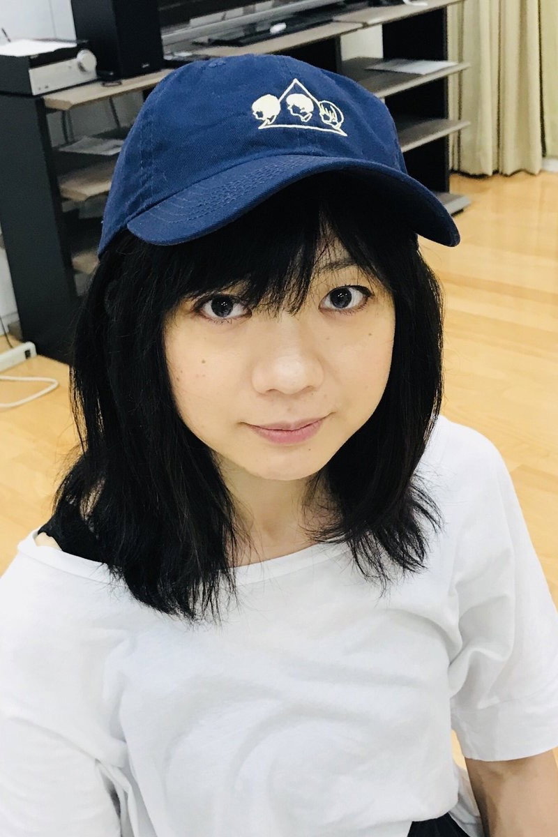 関根史織 as Nozomi Shirakawa in Linda Linda Linda