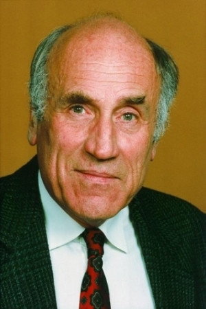 György Bánffy as Sam in The Mystery of Black Rose Castle