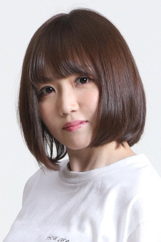 山岡ゆり as 高田ノブチナ (voice) in Nora, Princess, and Stray Cat