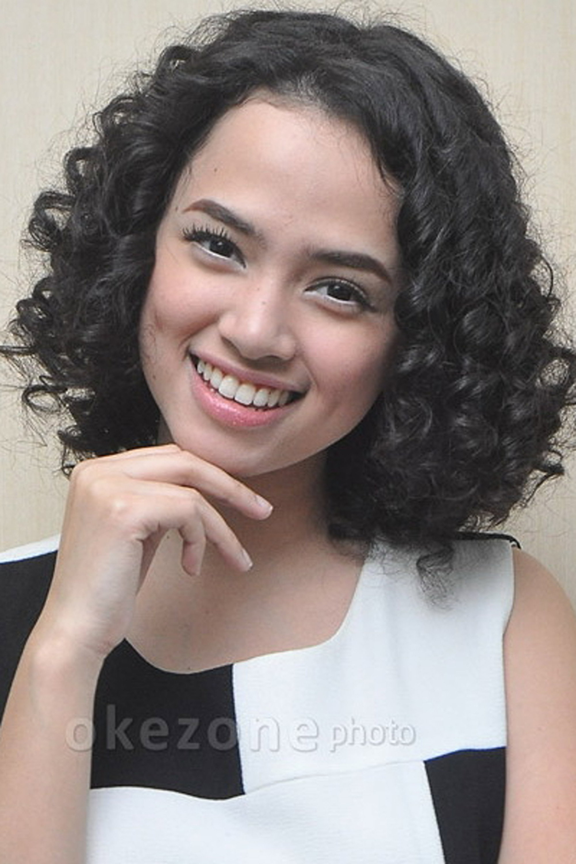 Wizzy as Juleha (voice) in Si Juki the Movie: Harta Pulau Monyet