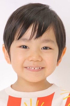 斉藤拓弥 as Riku Tsuchiya in Fill In the Blanks