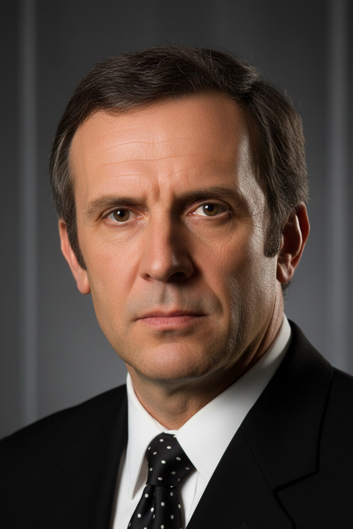 Doğan Bavli as (Erden Alkan Seslendirmesi) in Acı Sevda