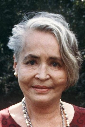 Hannelore Schroth as Ursula, ihre Tochter in Kleine Mädchen – große Sorgen