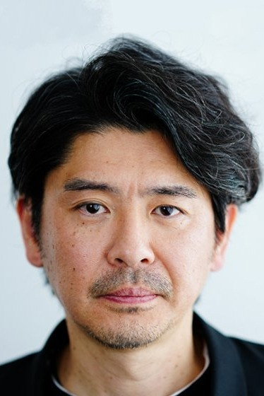 斉藤陽一郎 as Toshio Watari in Mirai e Kimi to.