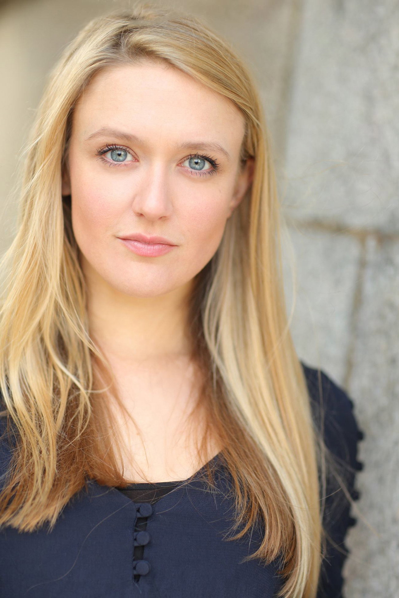 Emily Head as Carli D'Amato in The Inbetweeners Movie