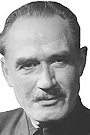 Герман Хованов as Vasiliy Spirin in Unfinished Story