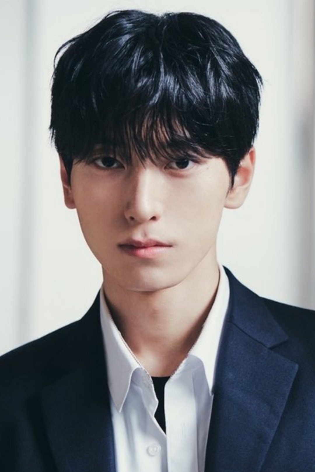 공주한 as Jin Tae-ha in I'm Picking My Favorite