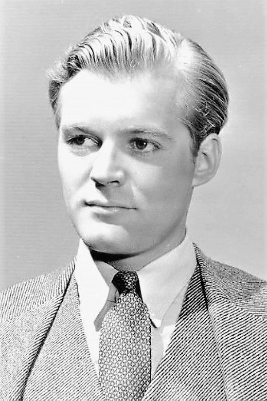John Hartley as Windy Wilson in Night Work