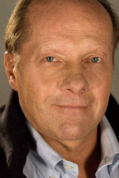 Robert Kostyra as Sweet Talk in Nobody