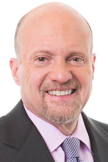 Jim Cramer as Self in 2023 Back That Year Up with Kevin Hart & Kenan Thompson